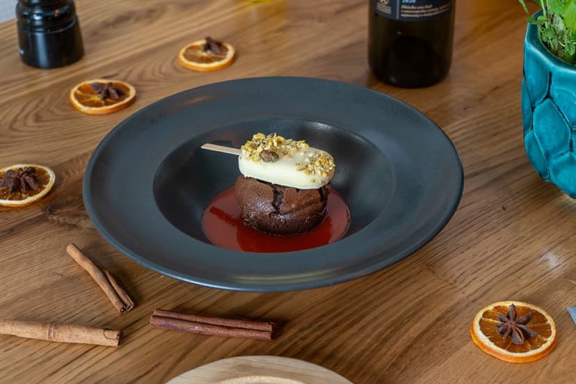 MaverickFest - Podążaj za instynktem! preview