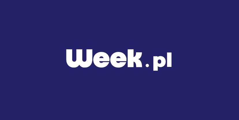 Rezerwacje z Week na co dzień - sprawdź jak? preview