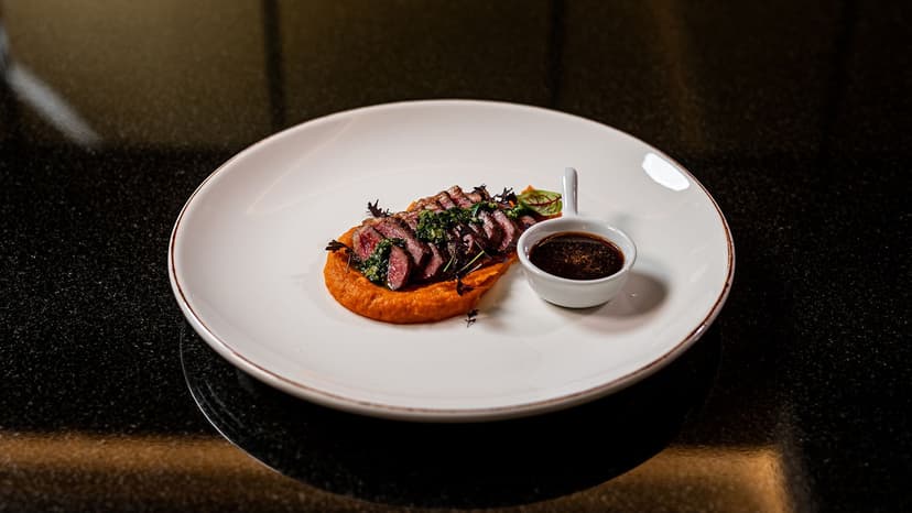 Jesienny Plebiscyt Gości - poznaj najlepsze restauracje w Polsce preview