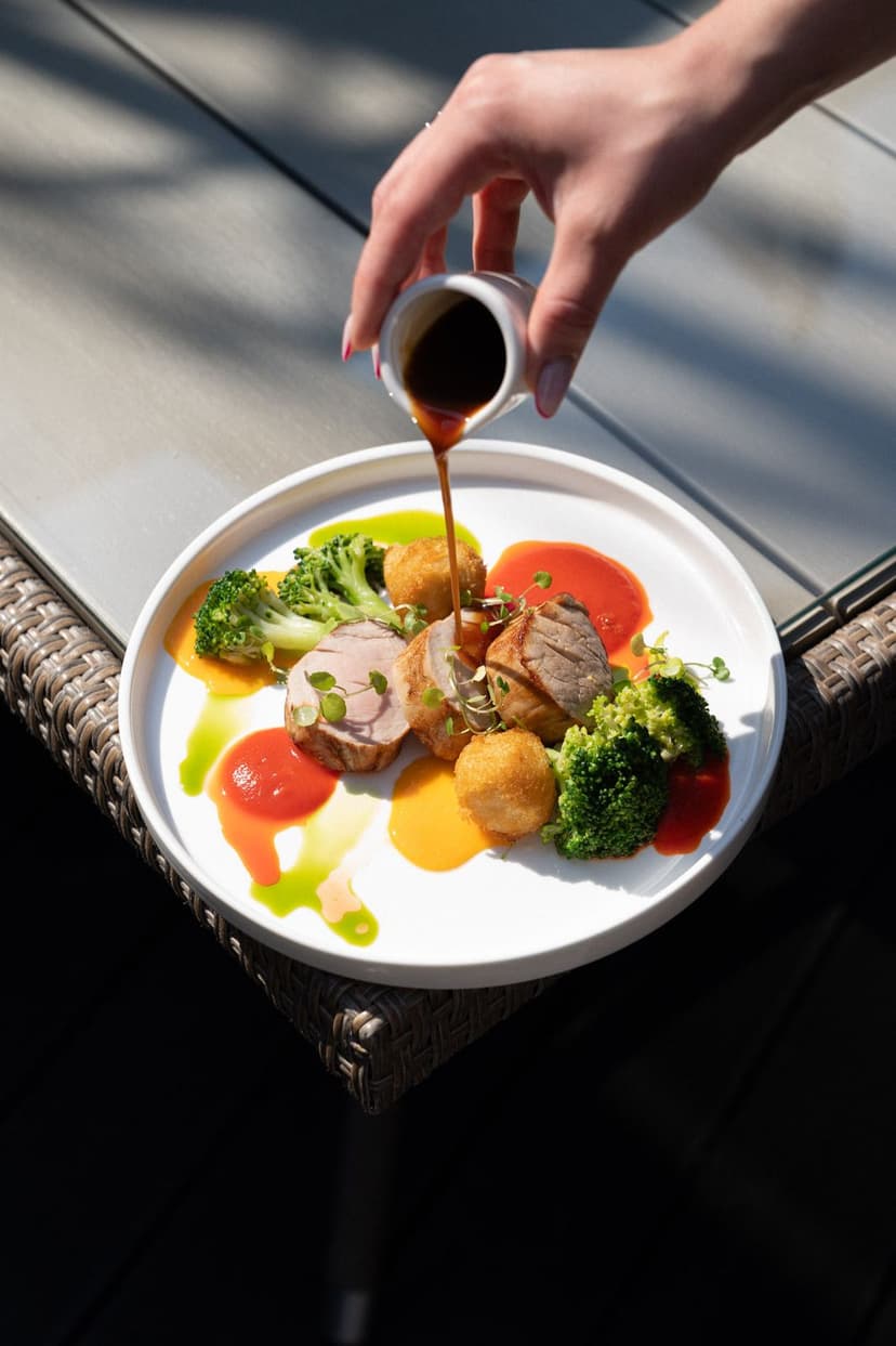 Top 5 dań kuchni polskiej podczas RestaurantWeek®! preview