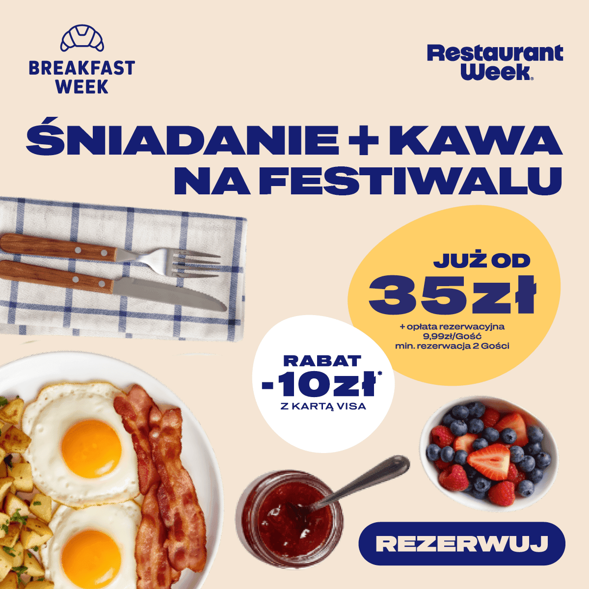 zdjęcie artykułu