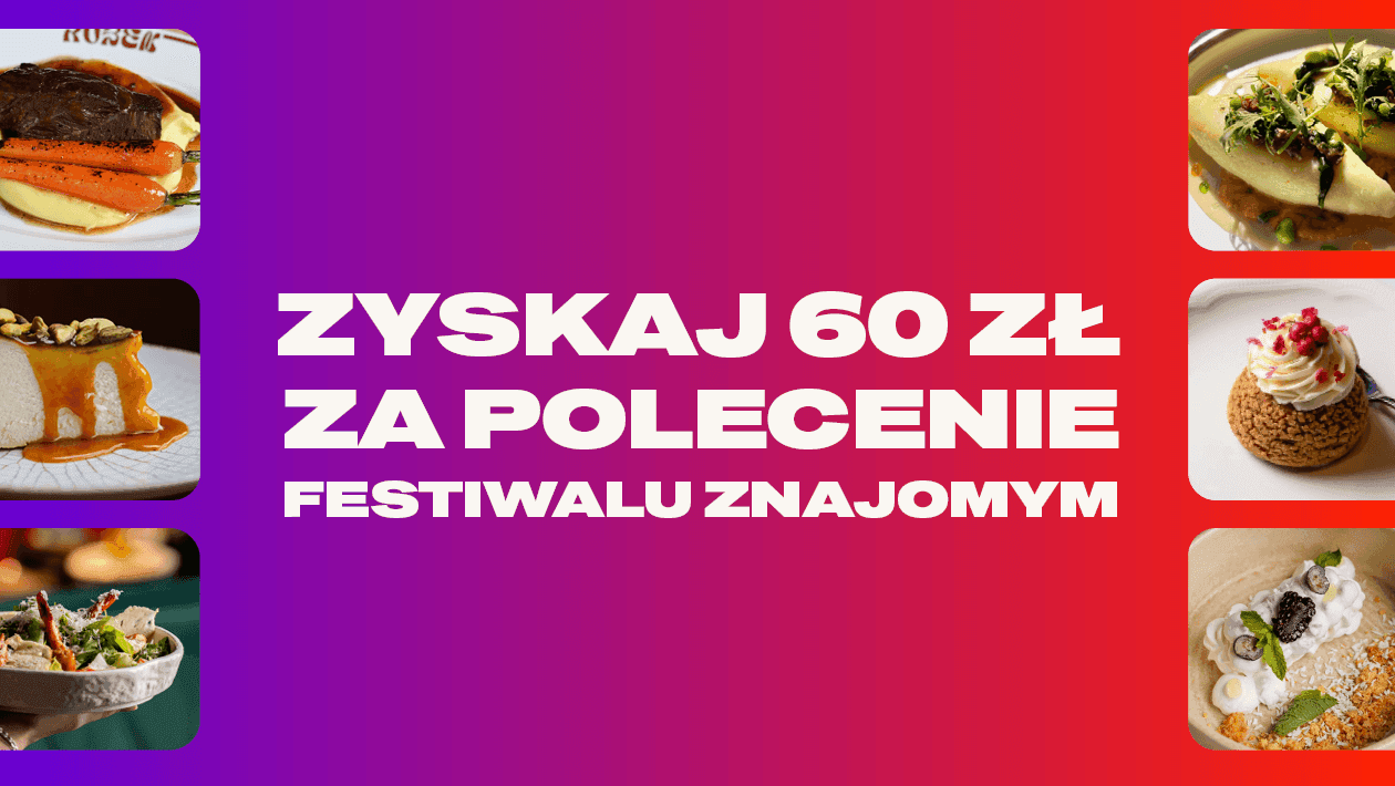 zdjęcie artykułu
