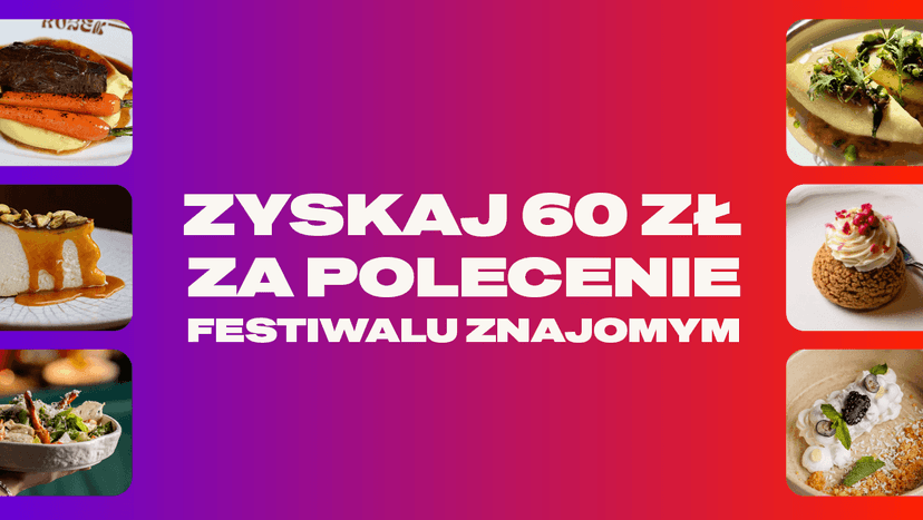 Aplikacja Week: zaproś znajomych i zyskaj do 60 zł preview