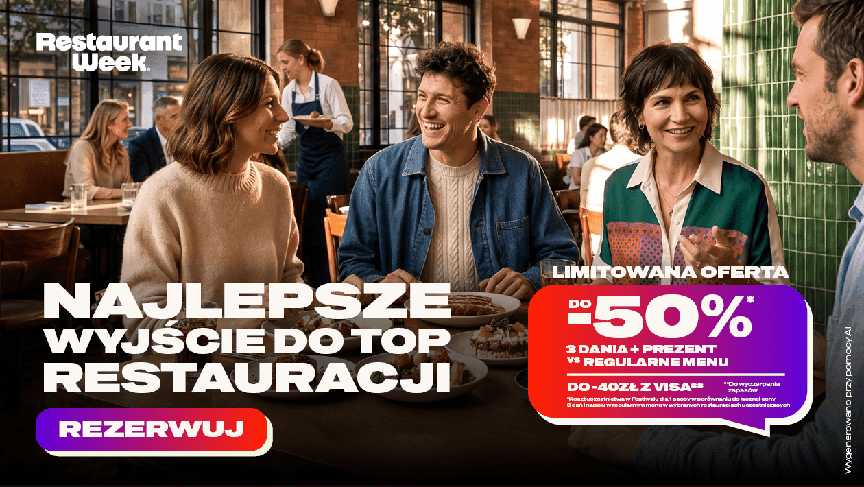 zdjęcie artykułu