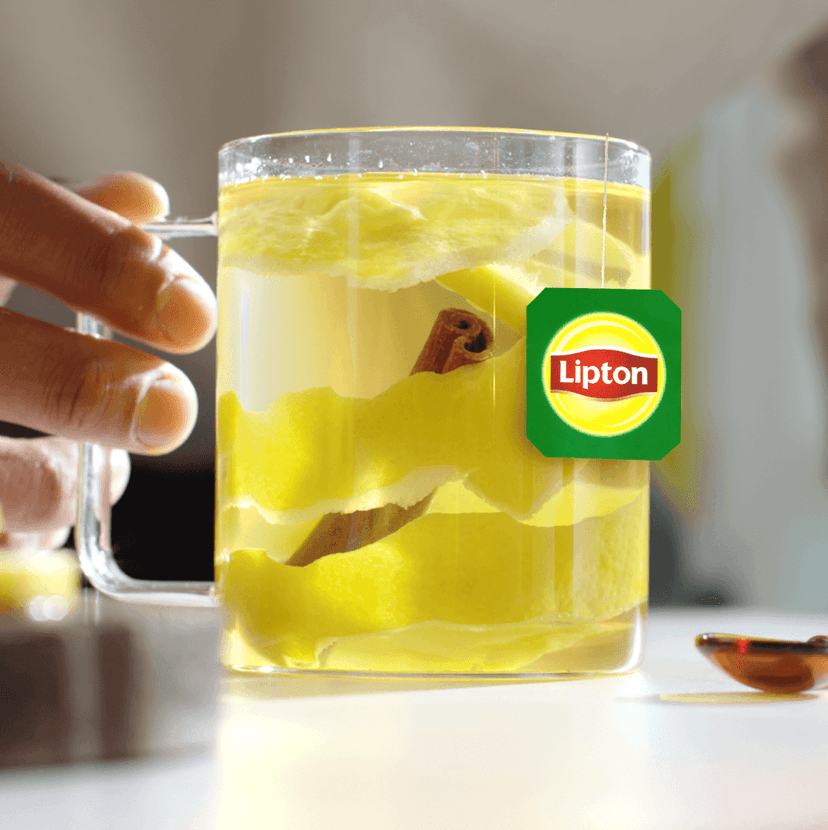 Pomysły na herbatę w restauracji. Przepisy i wskazówki preview