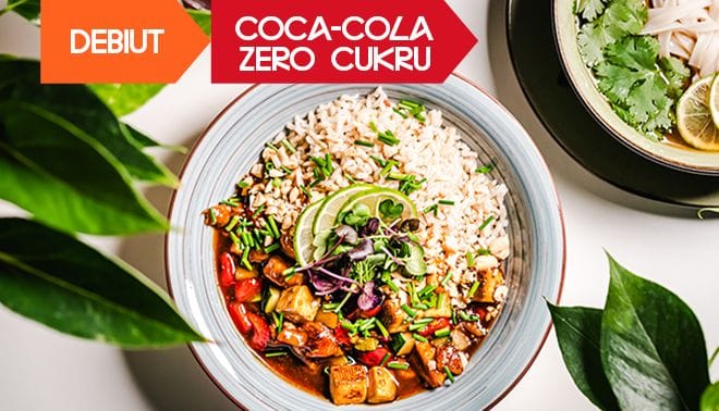 euPHOria (Bielsko-Biała)