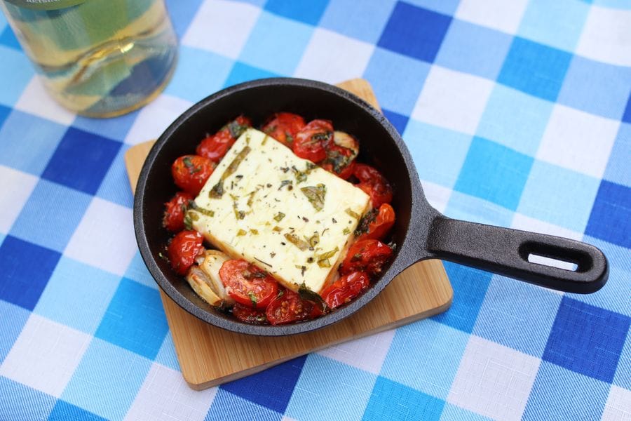 Santorini Restaurant