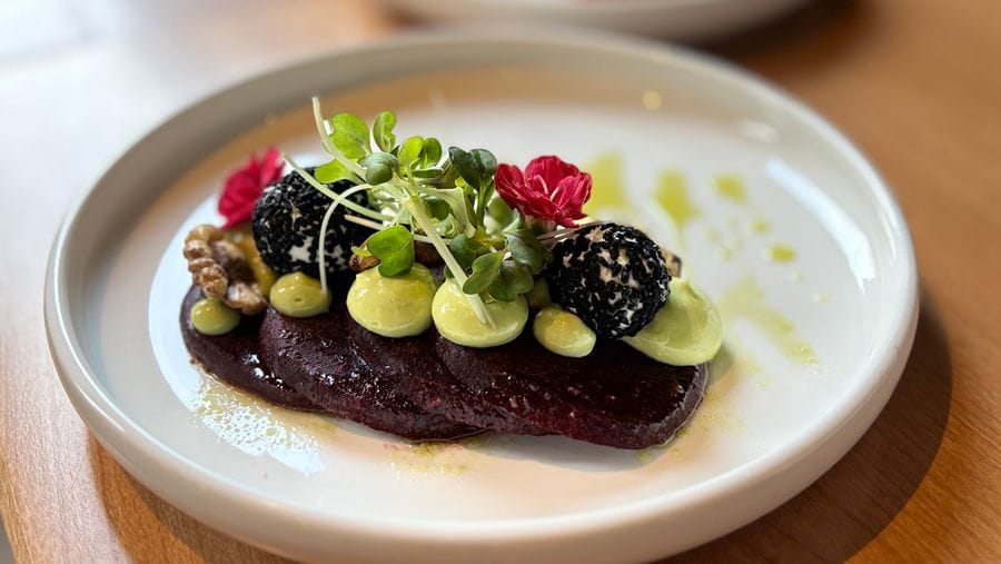 BOSCO (Bielsko-Biała)