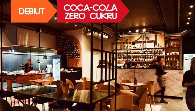 Zdjęcie restauracji Tex Mex (Sopot)