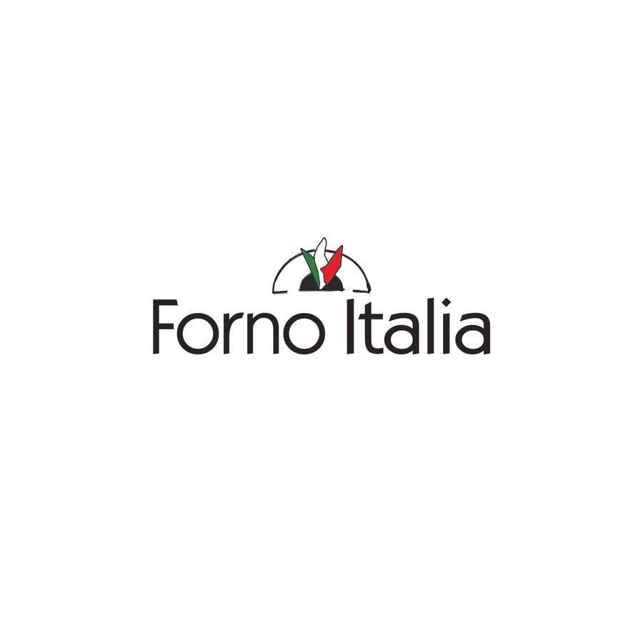 Zdjęcie restauracji Forno Italia