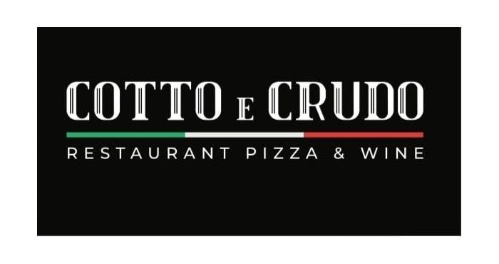 Zdjęcie restauracji Cotto e Crudo