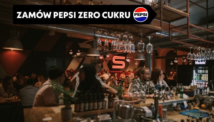 Spółdzielnia