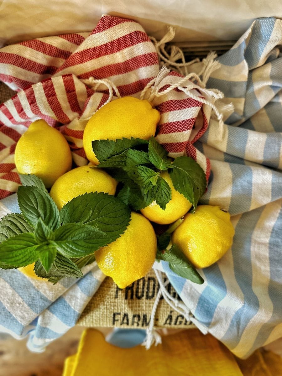 Zdjęcie restauracji TUTAJ (Degustacja)