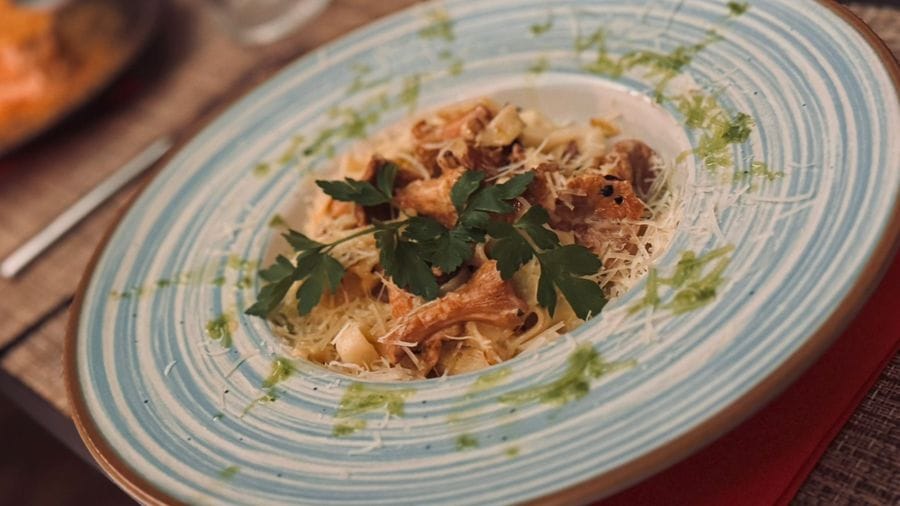 Elephant Club (Gdańsk)