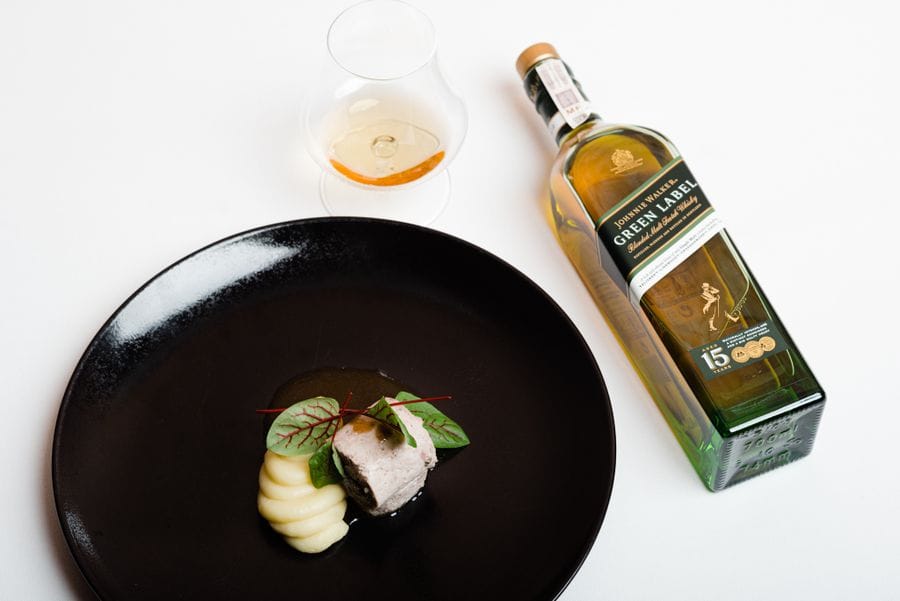 Dworek New Restaurant (Bielsko-Biała)