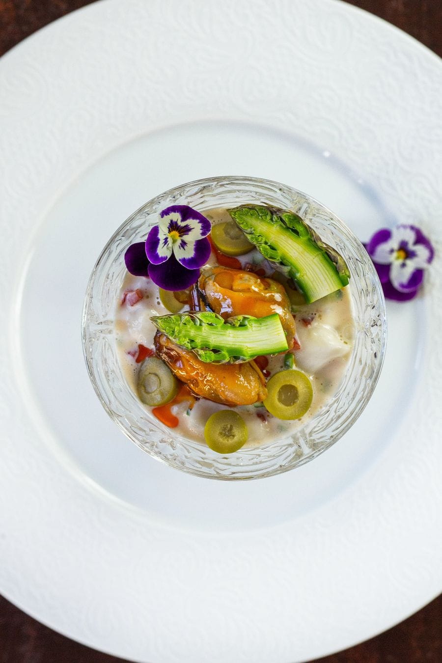 Zdjęcie restauracji Figatella (Zamek w Wiśniczu)