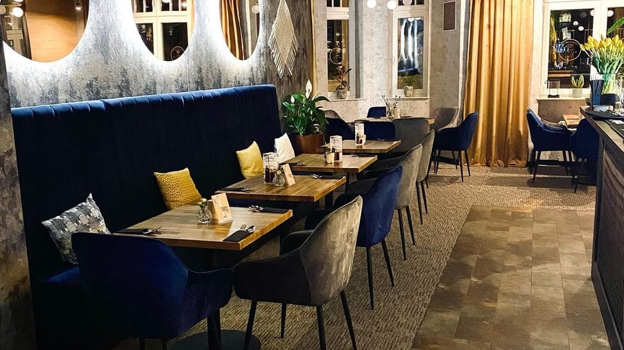 KLIMAT_wojciechklimas