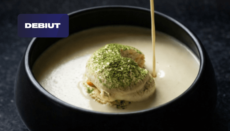 Wrocławski Pub & Restaurant