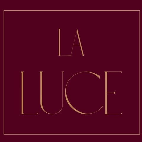 Zdjęcie restauracji La Luce Restauracja