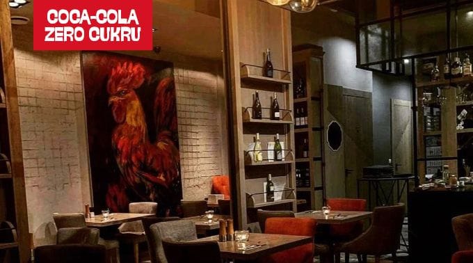 Przystanek Orłowo (Gdynia)