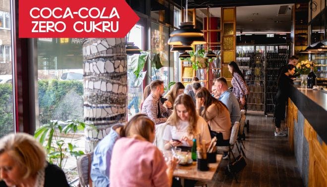 Pełną Parą Mokotów