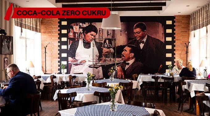 Český Film