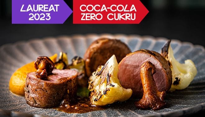 Zdjęcie restauracji OT.Warta