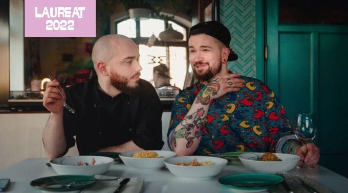 Ważne Miejsce (Katowice)