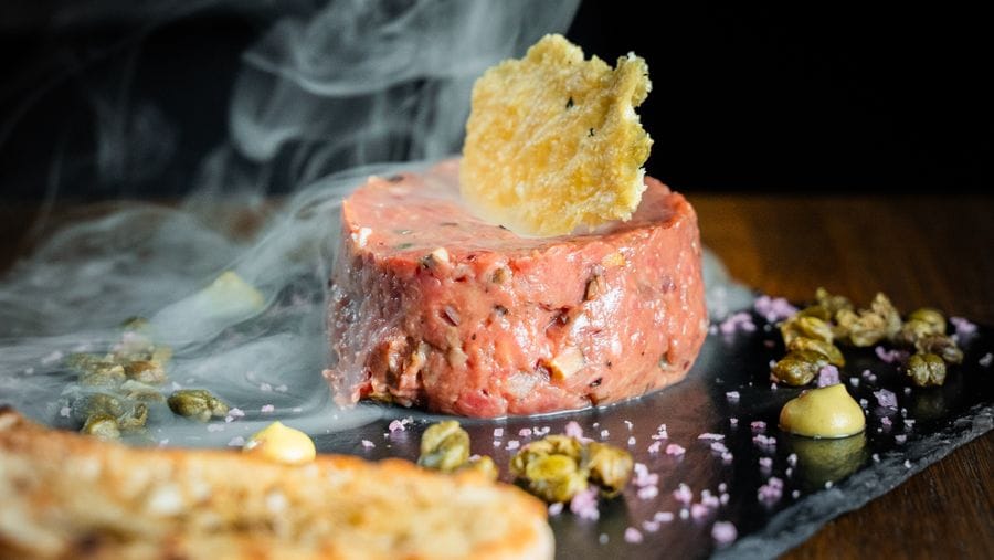 Wino i Sól (Wieliczka)