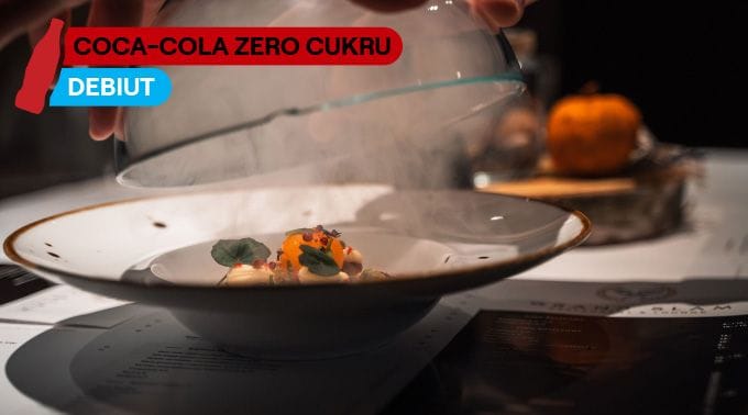 GRAND SLAM Restaurant&Lounge