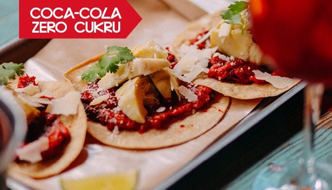 Blue Cactus (Elektrownia Powiśle)