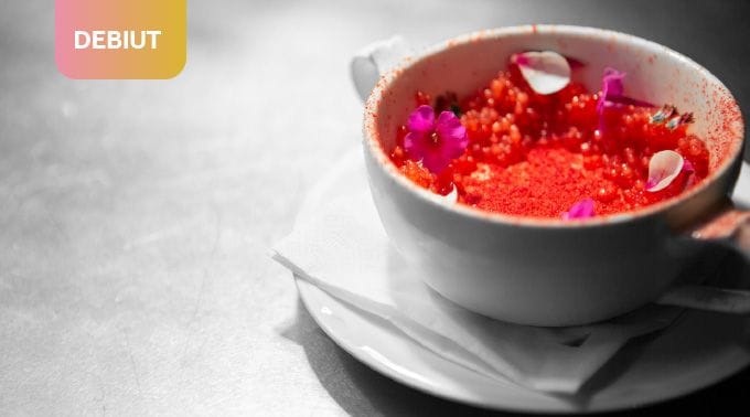 Hewelke Restaurant & Bakery