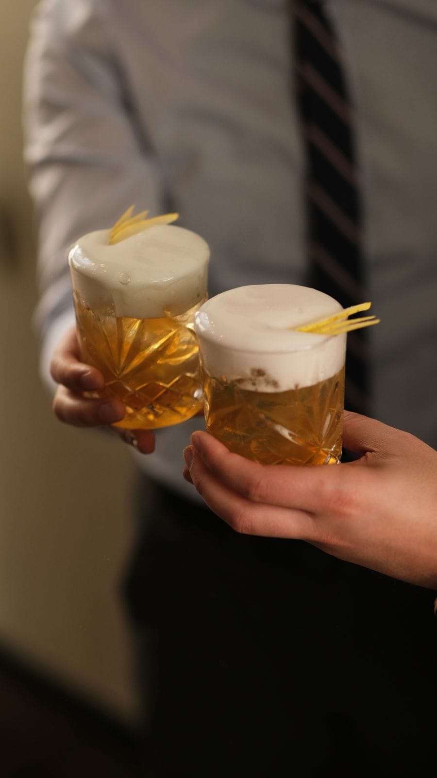 Rewers Cocktail & Sushi (Bielsko-Biała)