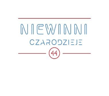 Niewinni Czarodzieje 44