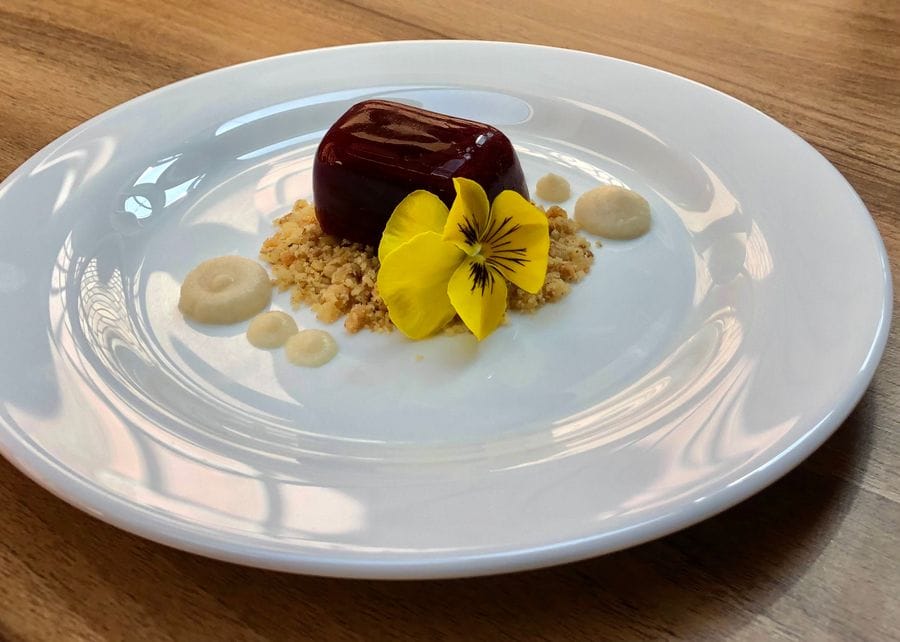 Zamkowa 9 (Niepołomice)