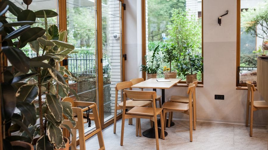Zdjęcie restauracji Limone Cafe