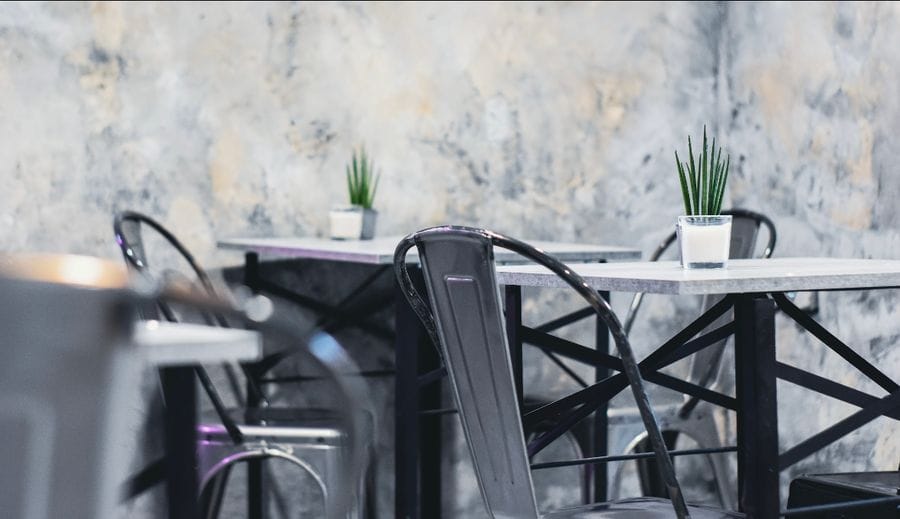 Bistro Essere