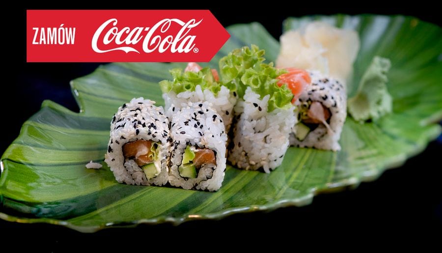 Tokyo Sushi'n'Grill