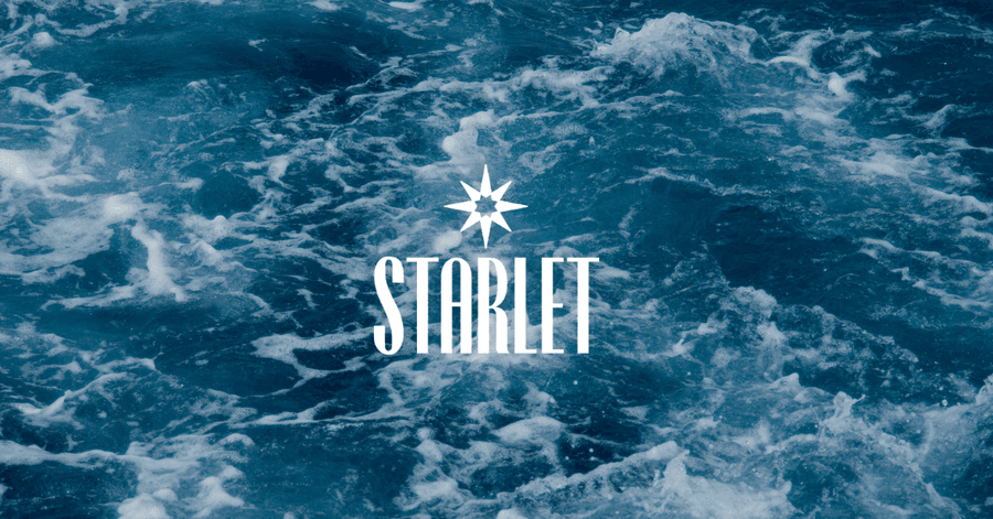 Starlet