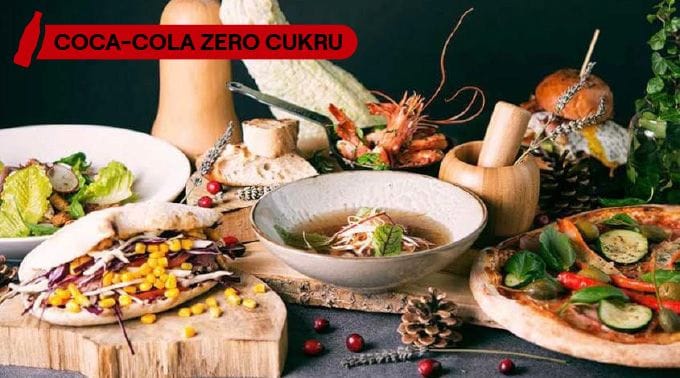 Poznań Północ - by Fairplayce