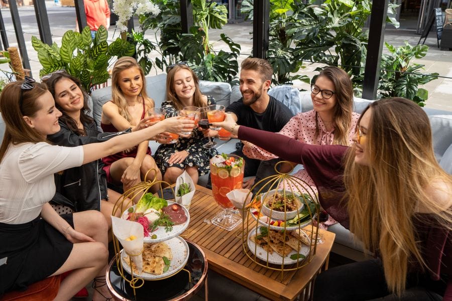 Syreni Śpiew Koneser