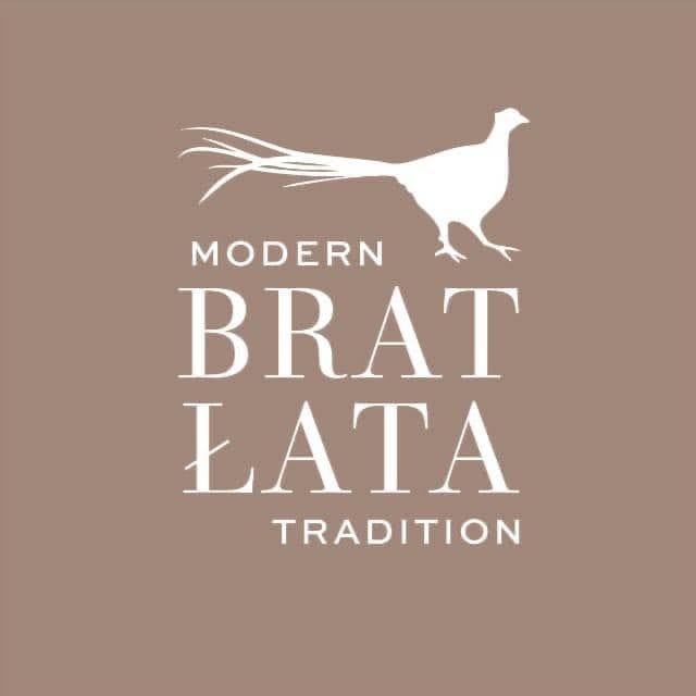 Photo of restaurant Brat Łata