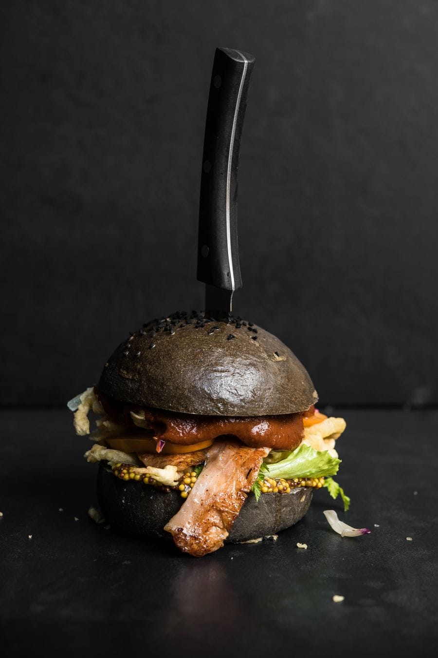 Bubuja Bistro (Zakopane)