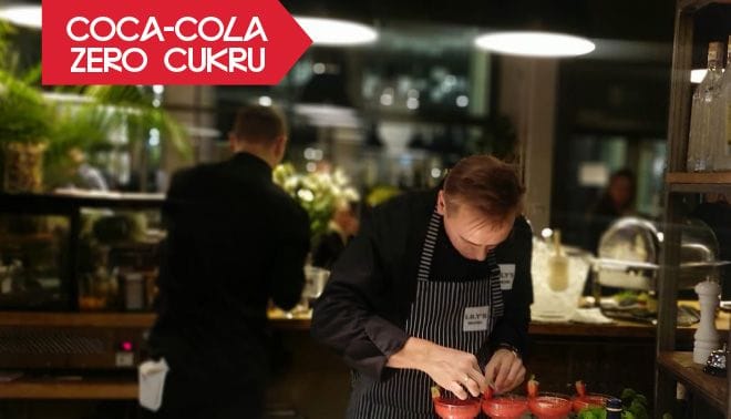 Lily's Bistro Muranów