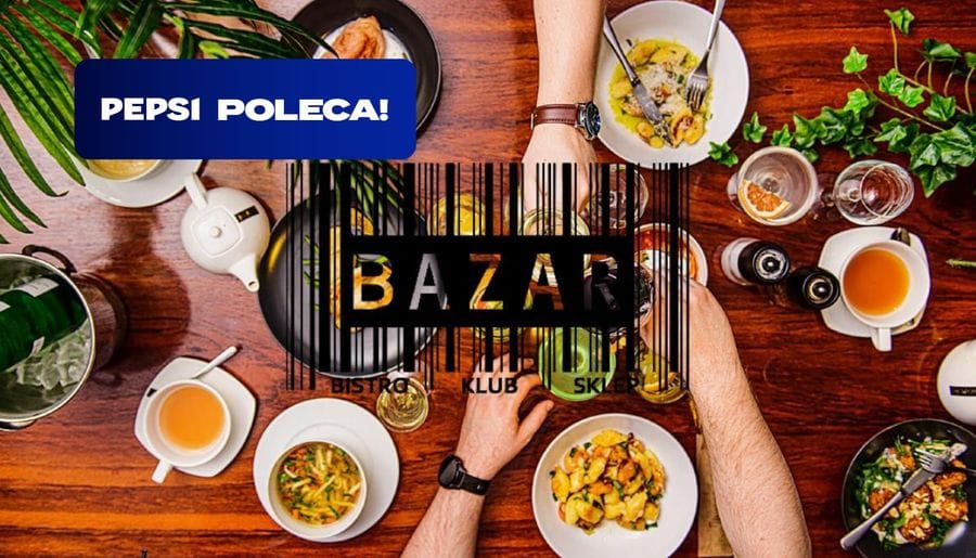 Bazar Klub