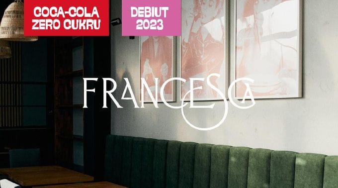 Trattoria Francesca
