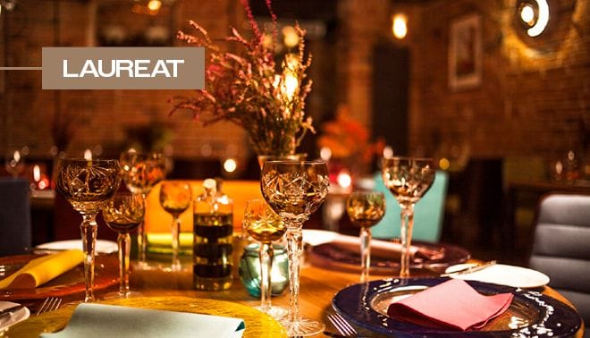 Prodiż Warszawski