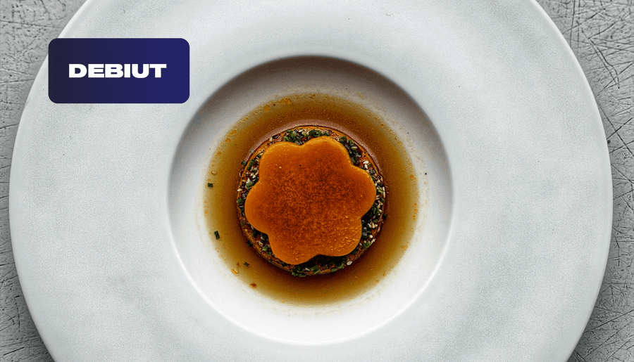 Moodro resto (Katowice)