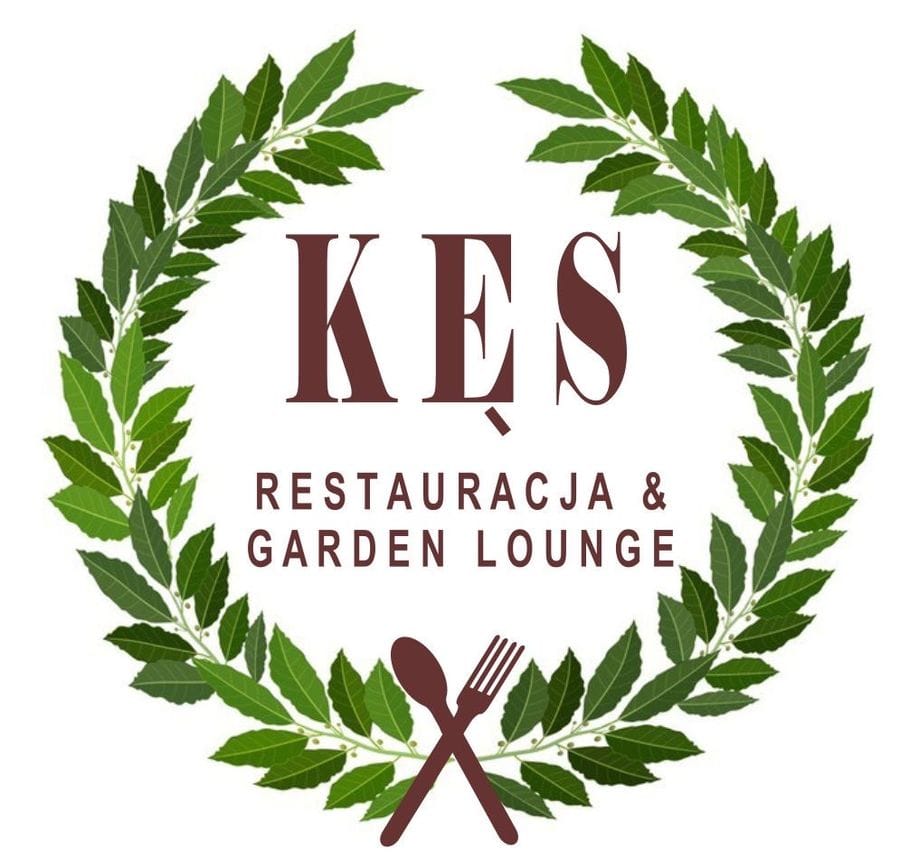 Kęs Bistro&Lounge
