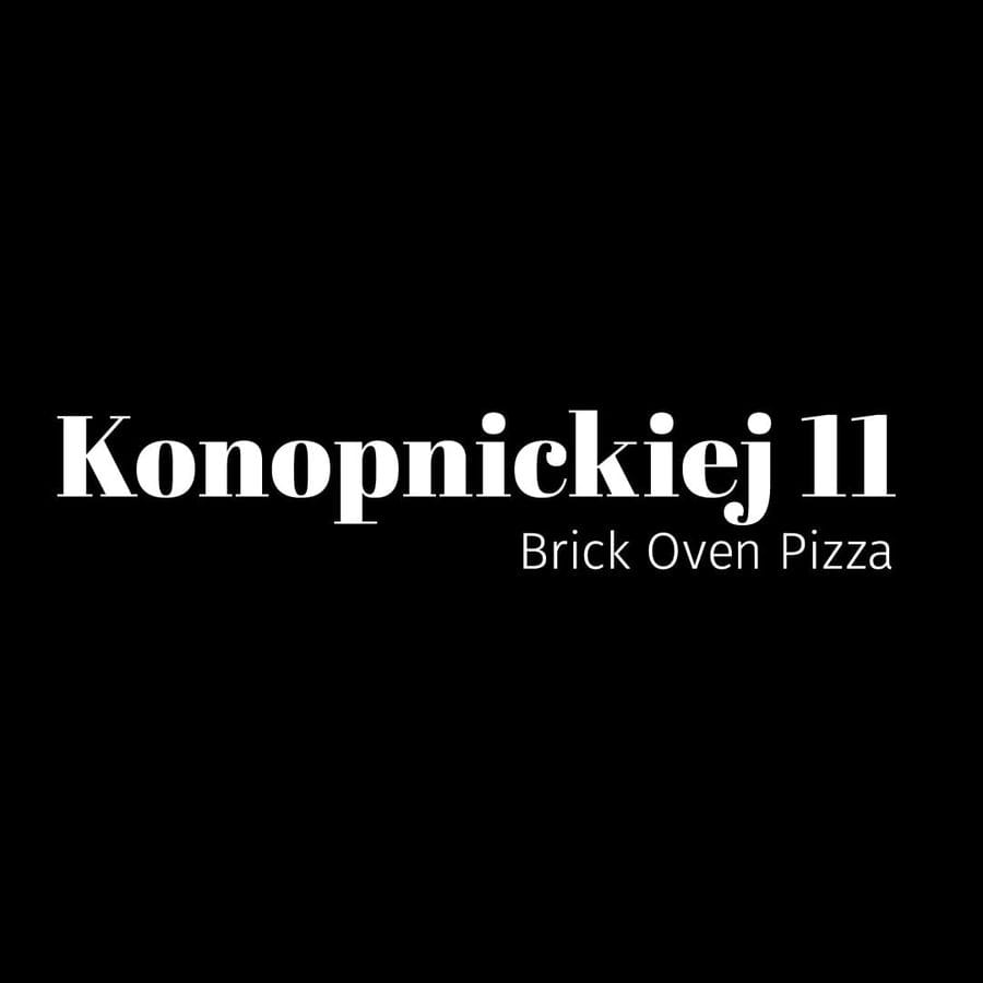 Konopnickiej 11